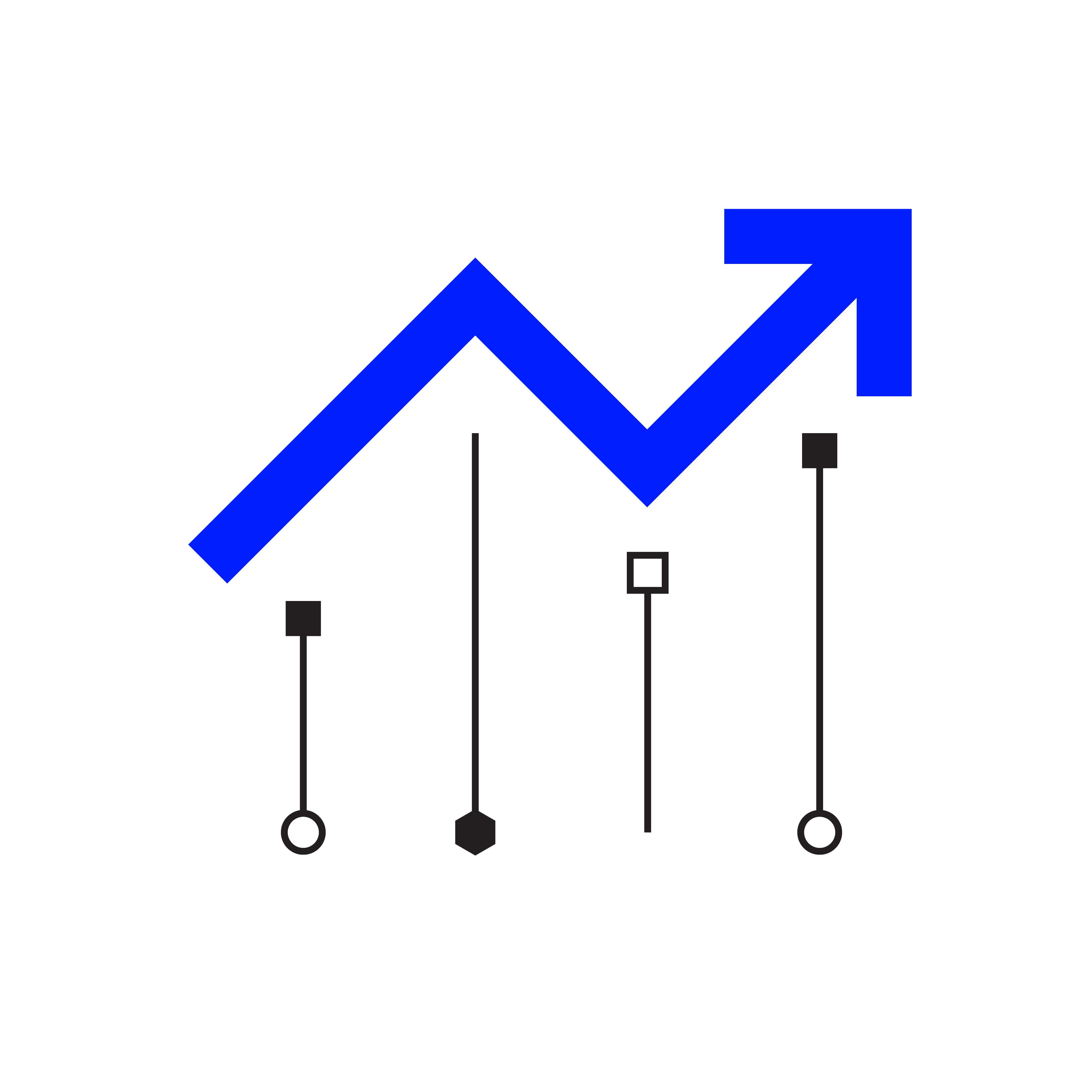 Refinitiv